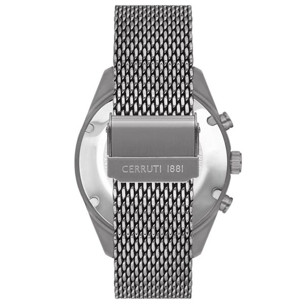 CERRUTI 1881 CRA28002