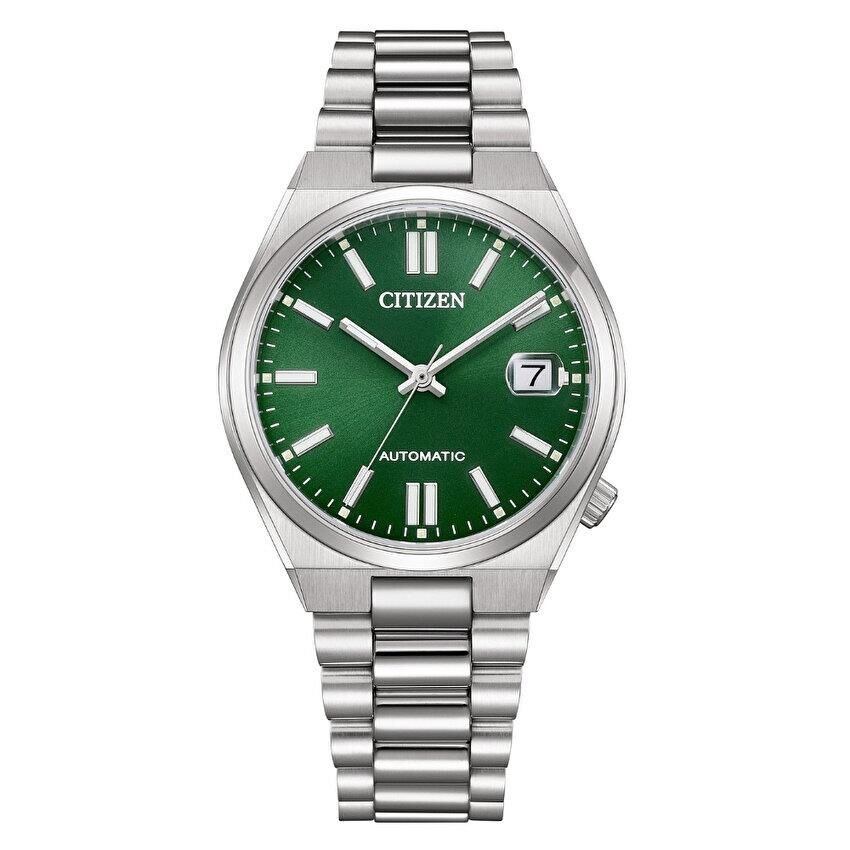CITIZEN NJ0200-50X
