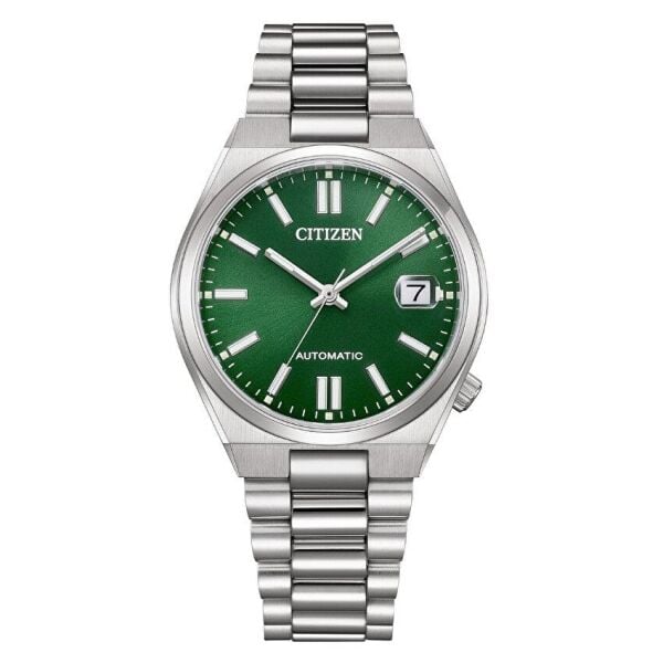 CITIZEN NJ0200-50X