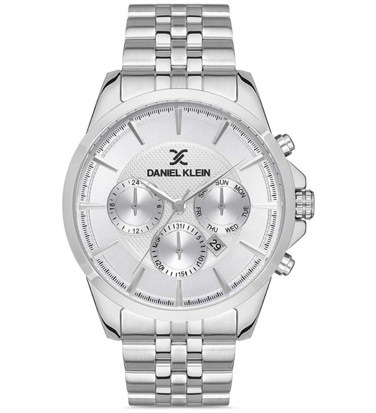 DANIEL KLEIN EDK.1.10127-1