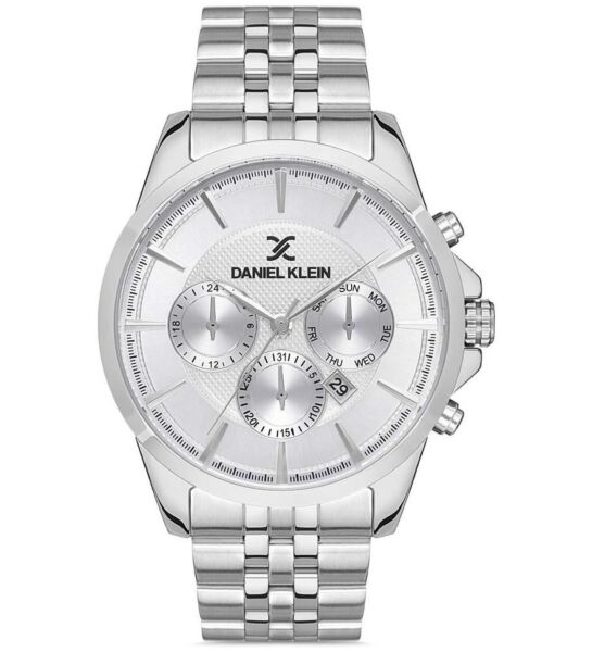 DANIEL KLEIN EDK.1.10127-1