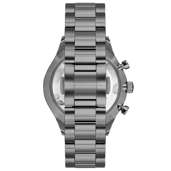 JACQUES PHILIPPE JPQGC0383X7