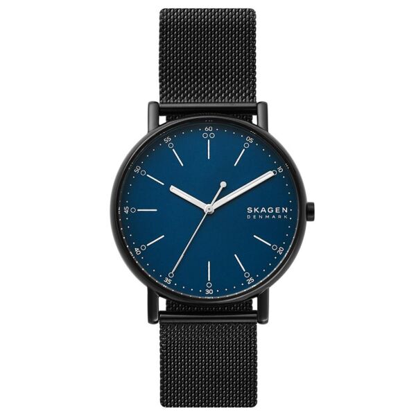 SKAGEN SKW6655