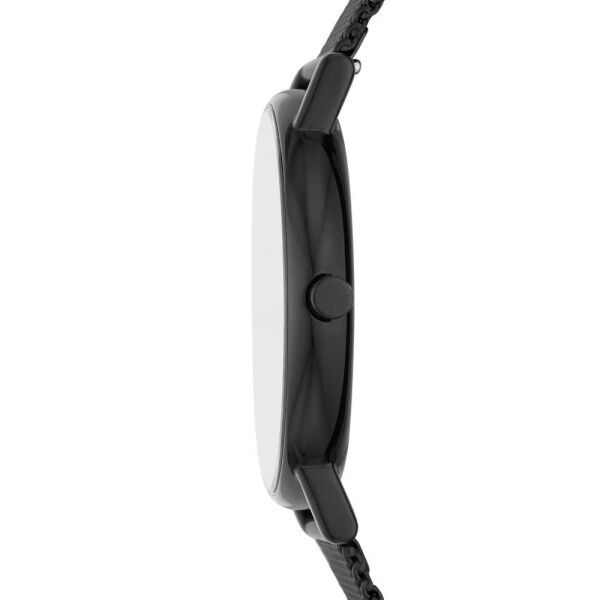 SKAGEN SKW6655