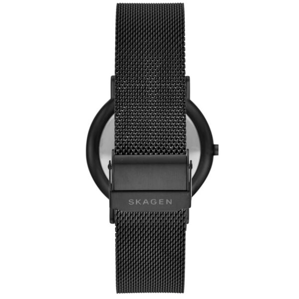 SKAGEN SKW6655