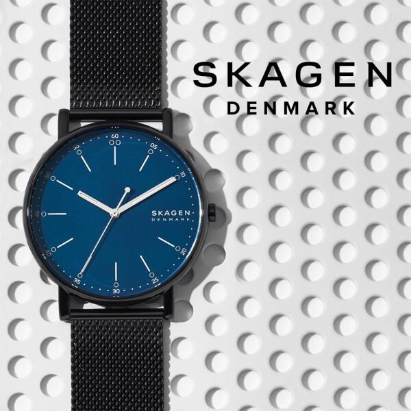 SKAGEN SKW6655
