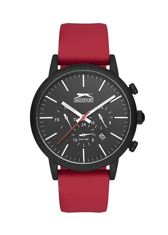 SLAZENGER SL.09.1713.2.02