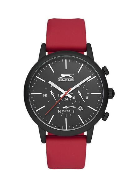 SLAZENGER SL.09.1713.2.02