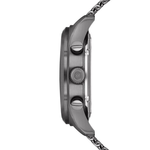 CERRUTI 1881 CRA28001