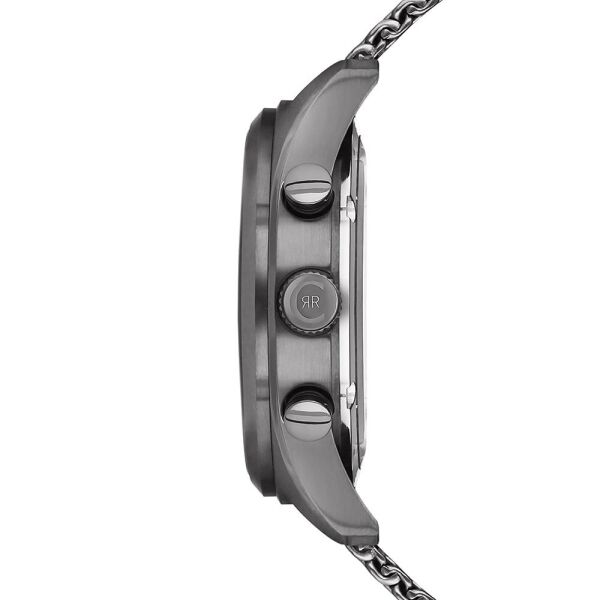 CERRUTI 1881 CRA28001