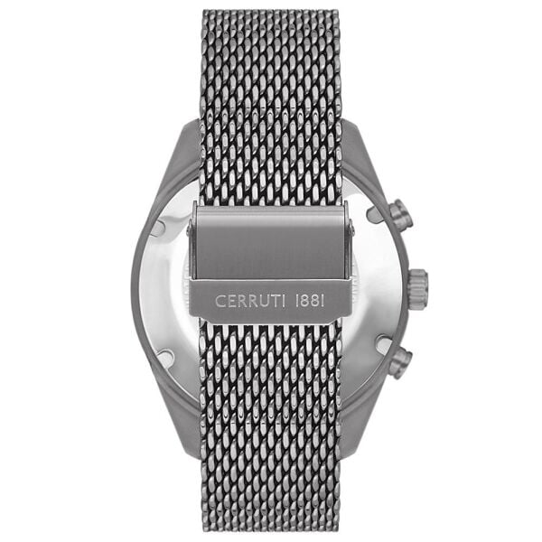 CERRUTI 1881 CRA28001