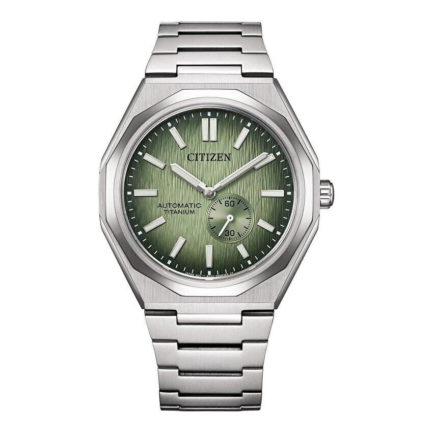 CITIZEN NK5020-58X