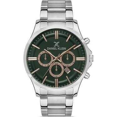 DANIEL KLEIN DKE.1.10143-6