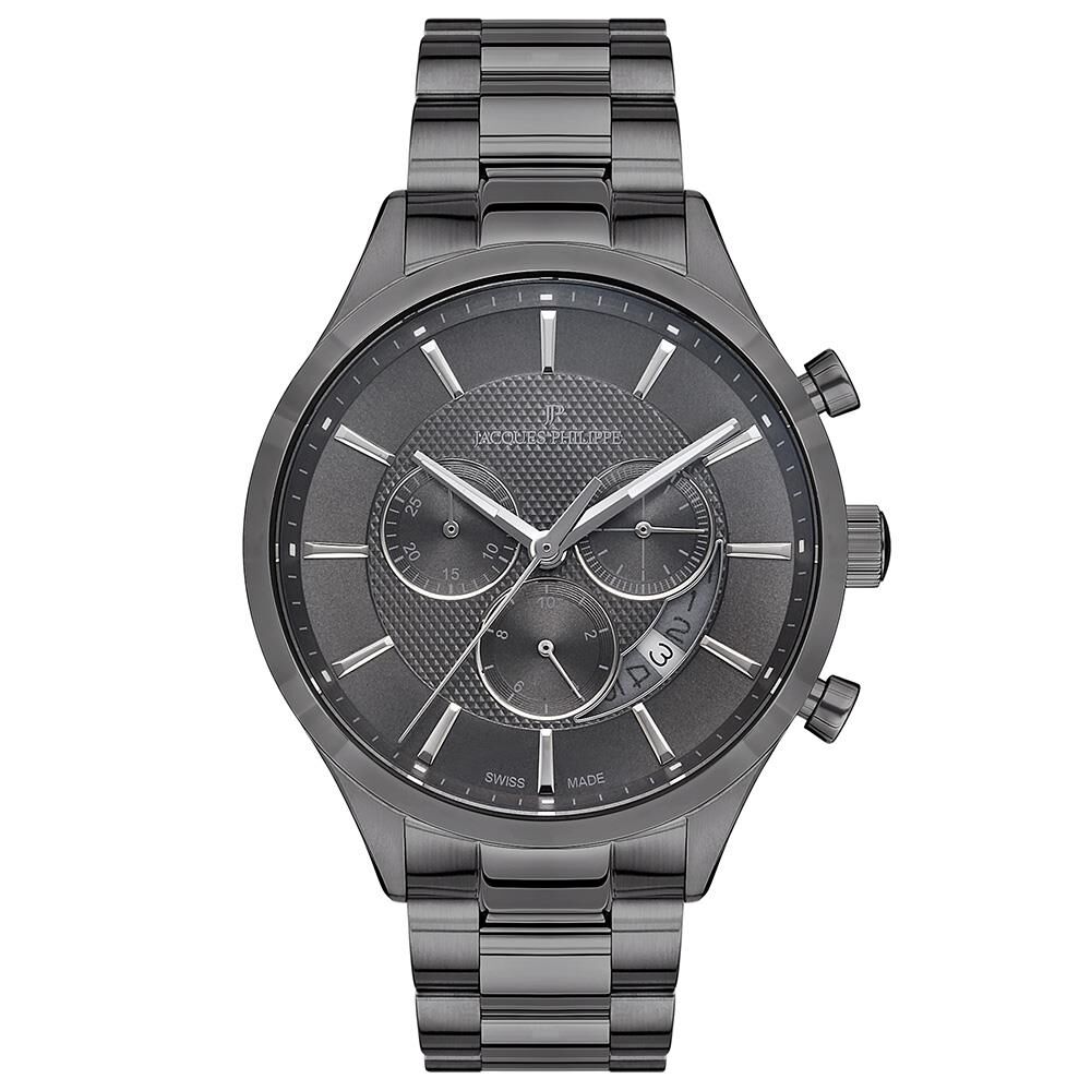 JACQUES PHILIPPE JPQGC038347