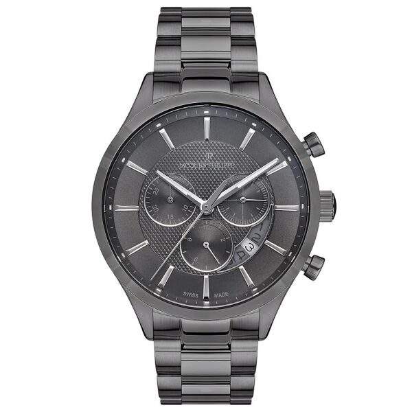 JACQUES PHILIPPE JPQGC038347