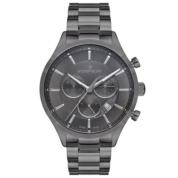 JACQUES PHILIPPE JPQGC038347