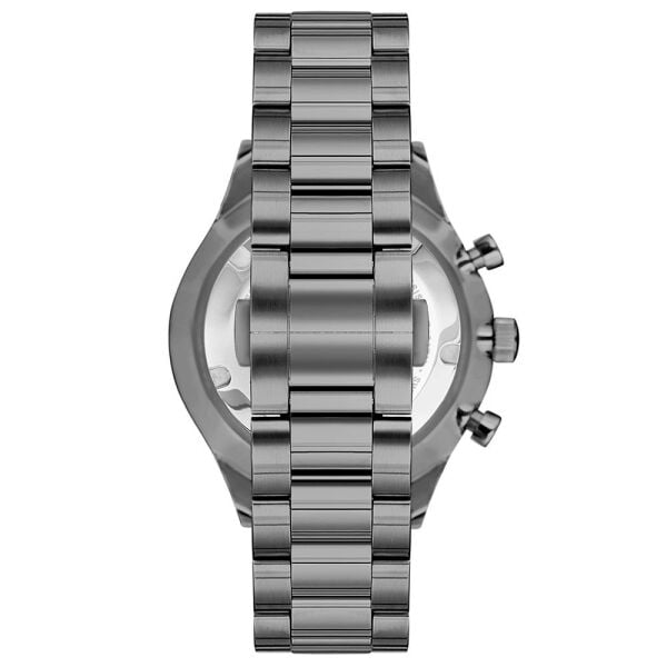 JACQUES PHILIPPE JPQGC038347