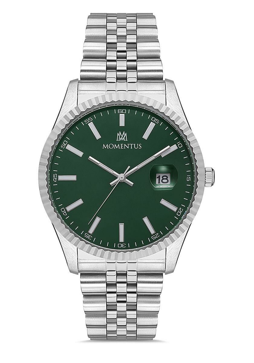 MOMENTUS CM131S-16SS