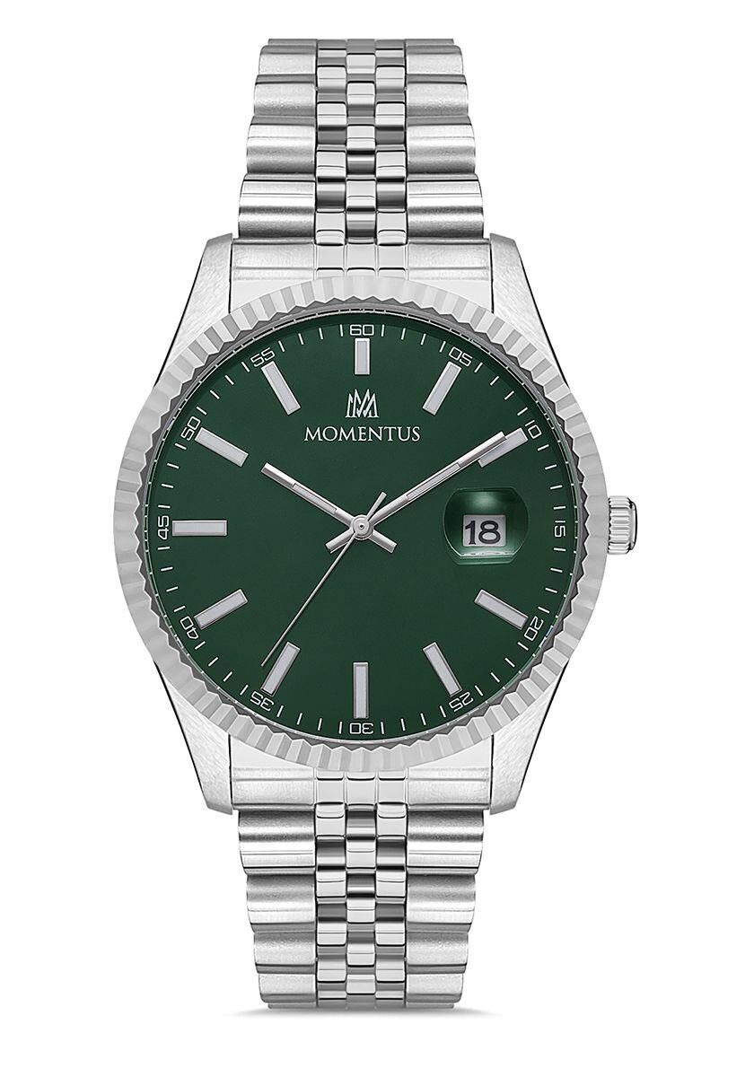 MOMENTUS CM131S-16SS