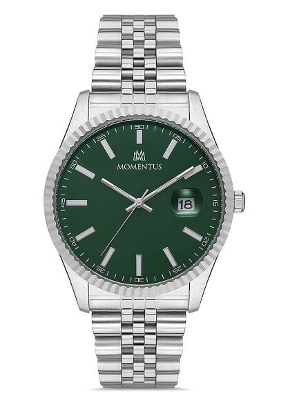 MOMENTUS CM131S-16SS