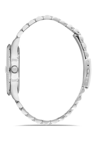 MOMENTUS CM131S-16SS