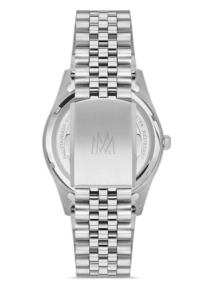 MOMENTUS CM131S-16SS