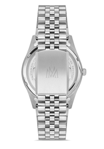 MOMENTUS CM131S-16SS