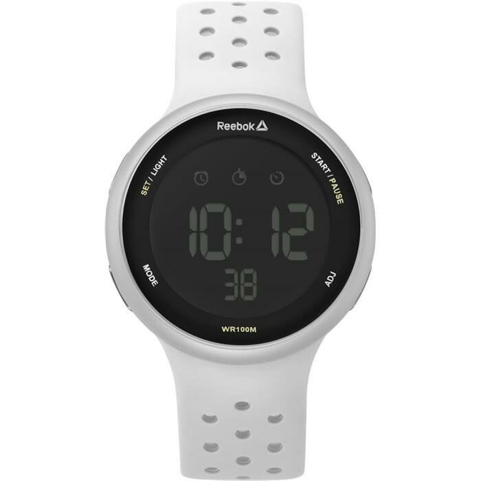 REEBOK RD-ELE-G9-PSIS-BY