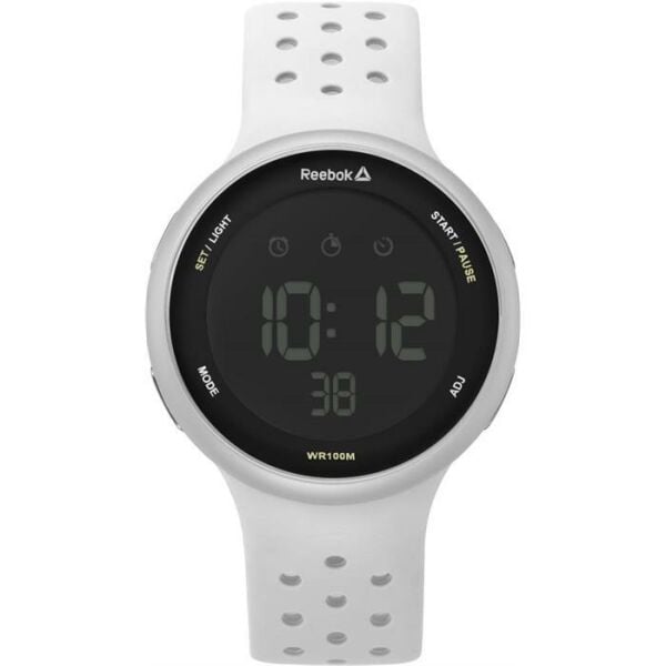 REEBOK RD-ELE-G9-PSIS-BY