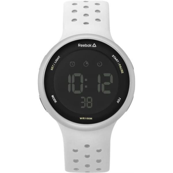 REEBOK RD-ELE-G9-PSIS-BY
