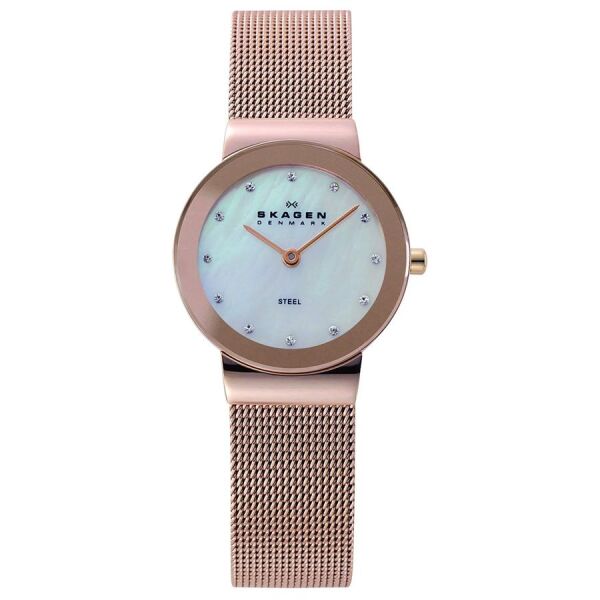 SKAGEN SKA358SRRD