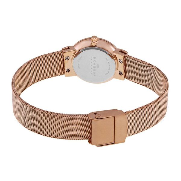 SKAGEN SKA358SRRD
