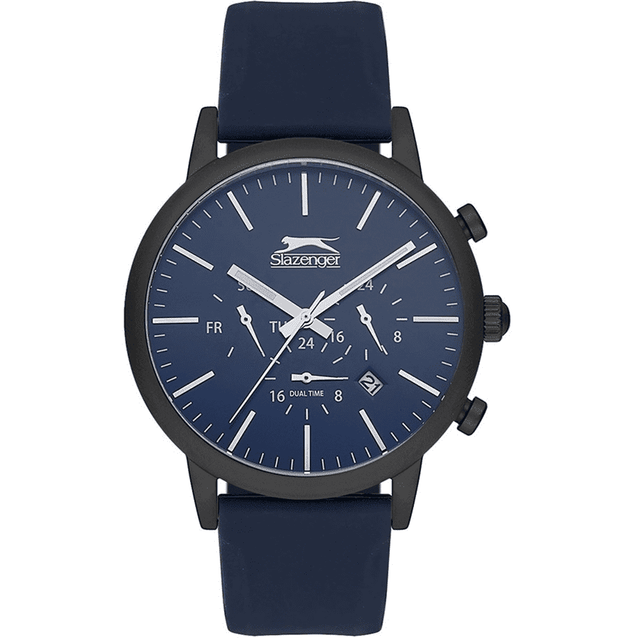 SLAZENGER SL.09.1713.2.01