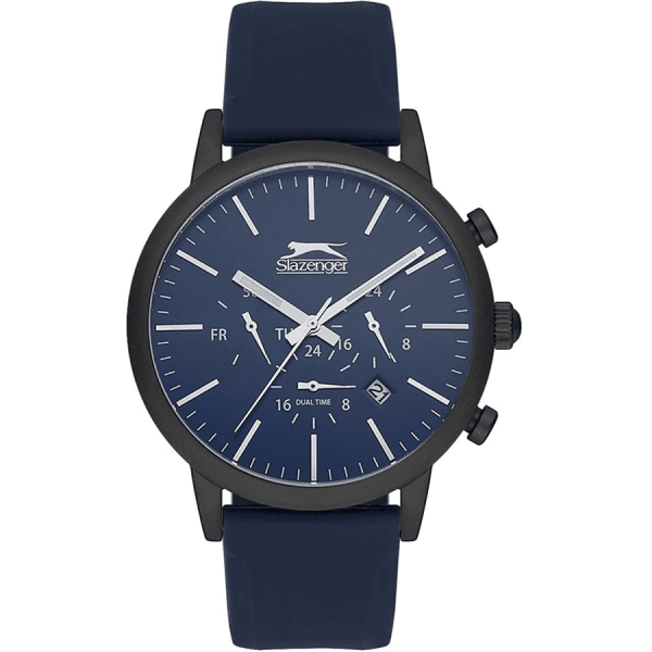 SLAZENGER SL.09.1713.2.01