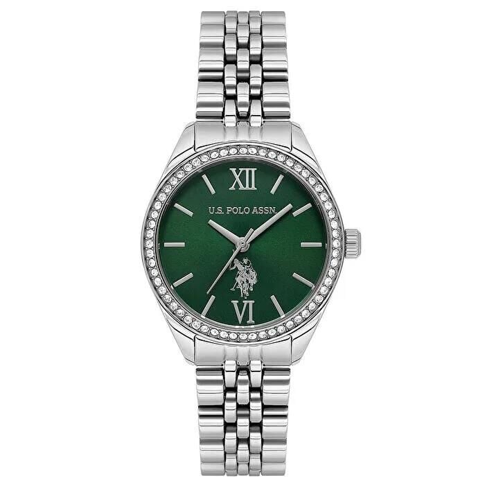 U.S POLO USPA2085-04