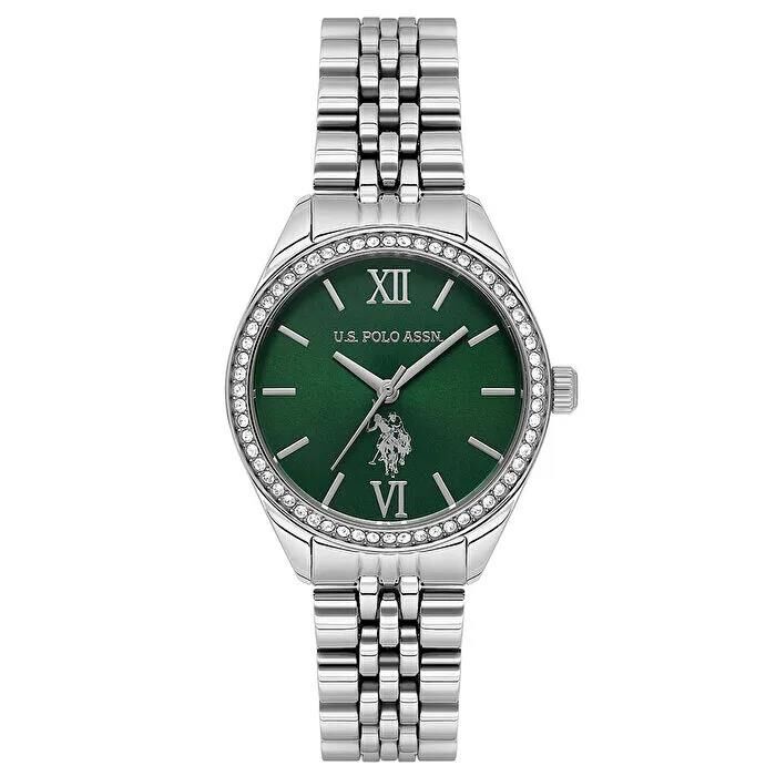 U.S POLO USPA2085-04