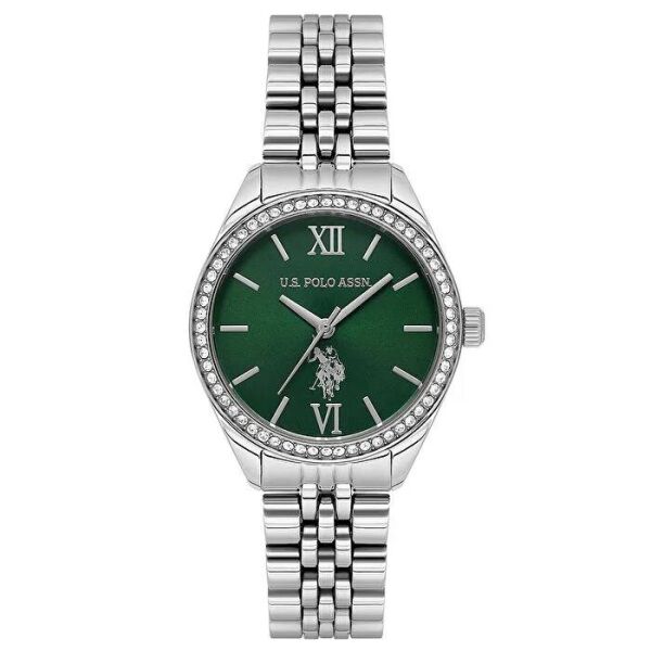 U.S POLO USPA2085-04