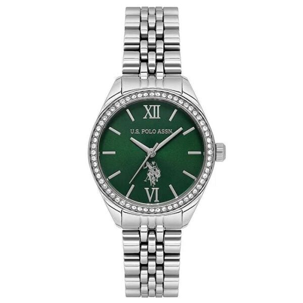 U.S POLO USPA2085-04