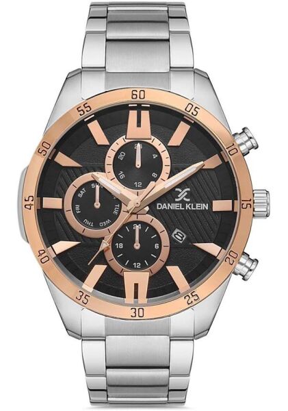 DANIEL KLEIN DK013726B