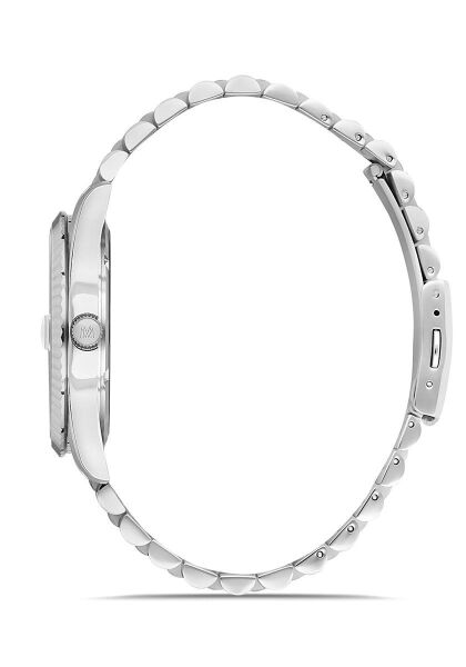 MOMENTUS CM131S-14SS