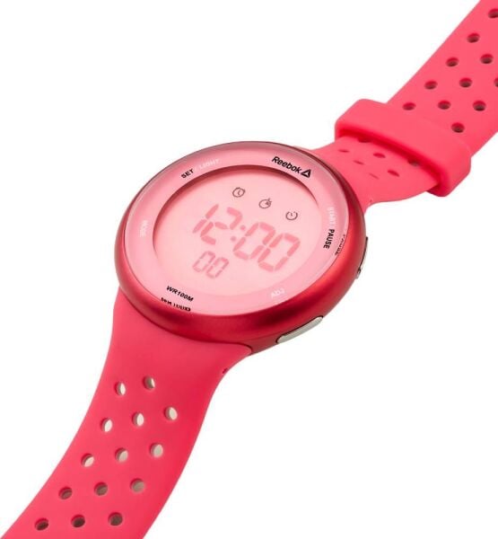 REEBOK RD-ELE-G9-PPIP-PW