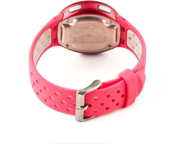 REEBOK RD-ELE-G9-PPIP-PW