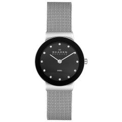 SKAGEN SKA358SSSBD