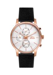 SLAZENGER SL.09.1699.2.01