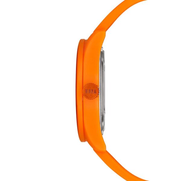 U.S POLO USPA1022-07