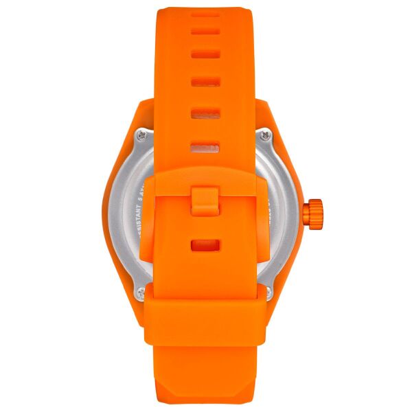 U.S POLO USPA1022-07