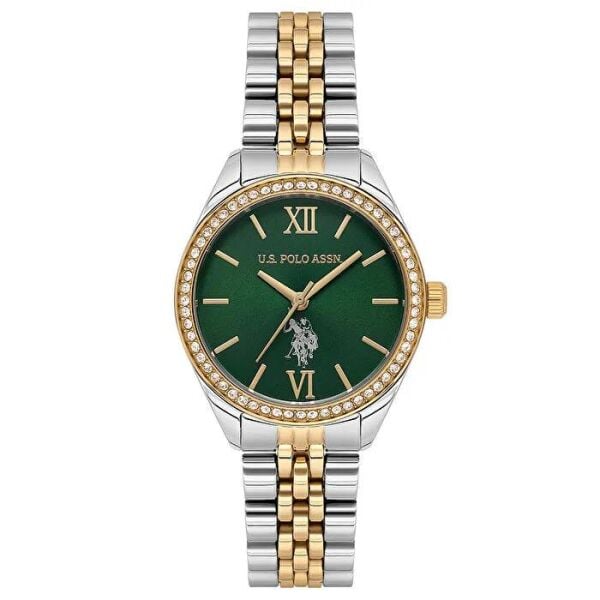 U.S POLO USPA2085-07