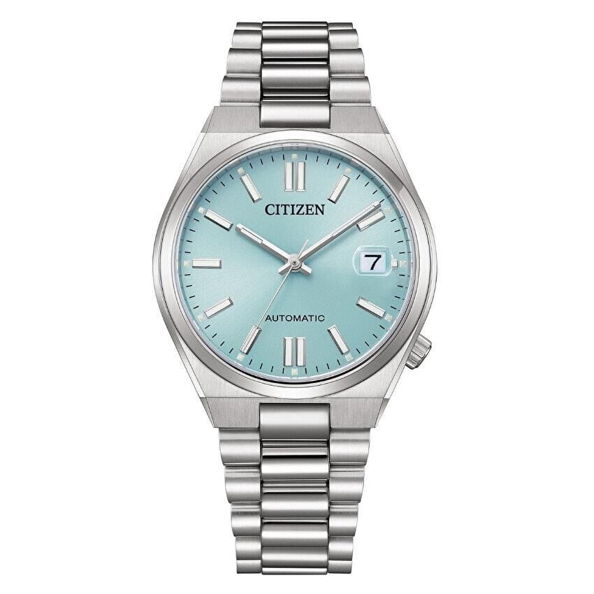 CITIZEN NJ0200-50L