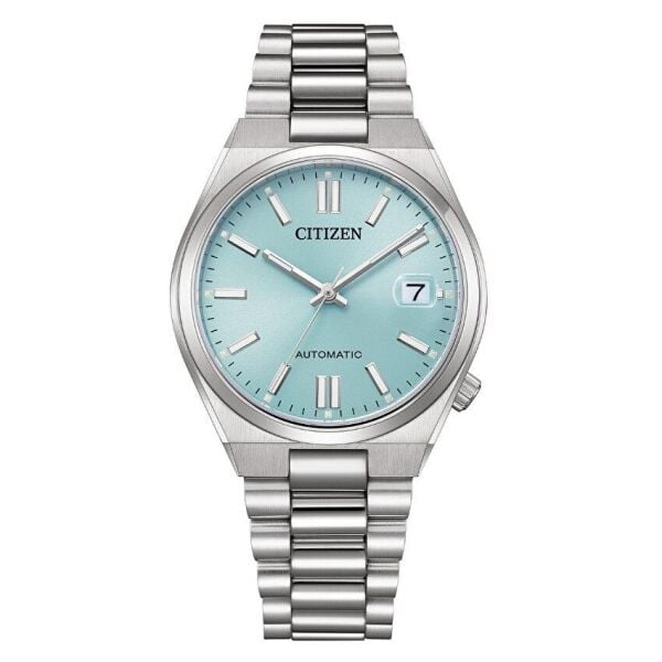 CITIZEN NJ0200-50L