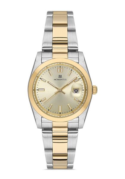MOMENTUS CW136T-08SG